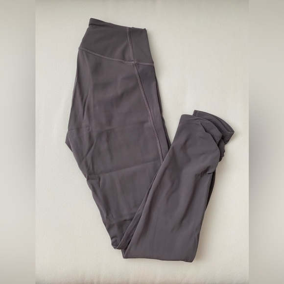 LULULEMON Awakening Tight X Taryn Toomey Collection - Picture 1 of 5